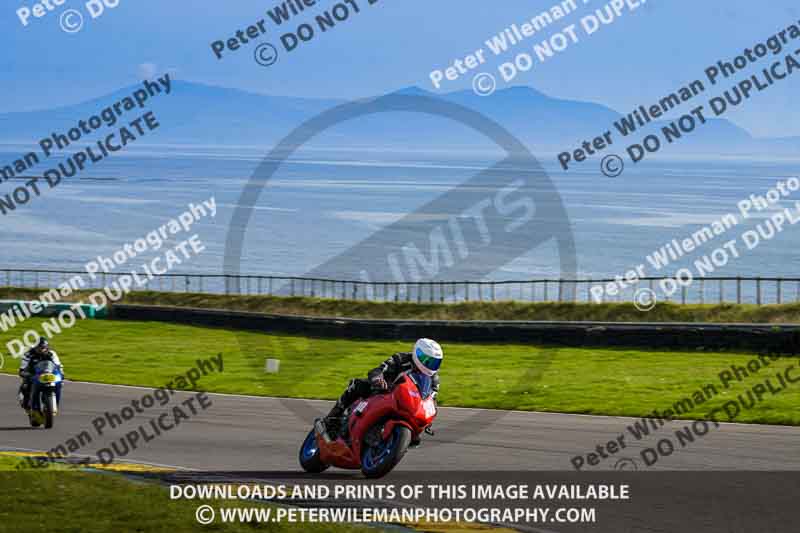 anglesey no limits trackday;anglesey photographs;anglesey trackday photographs;enduro digital images;event digital images;eventdigitalimages;no limits trackdays;peter wileman photography;racing digital images;trac mon;trackday digital images;trackday photos;ty croes